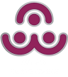 centros-arbitragem