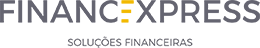 Financexpress